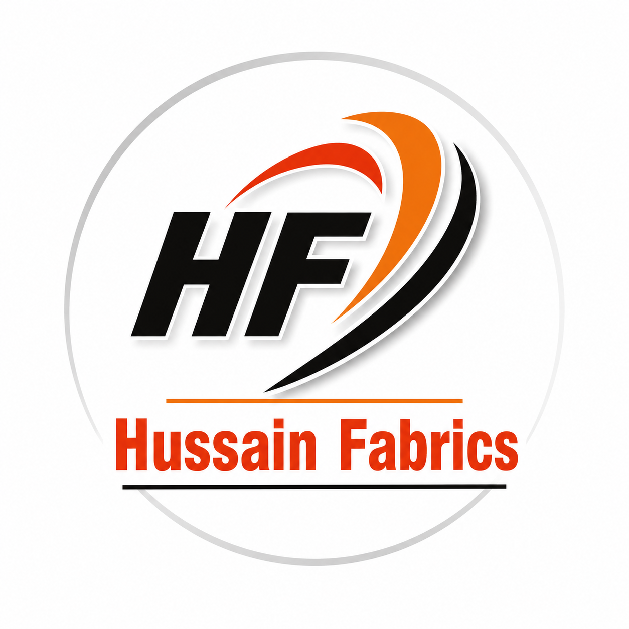 Hussain Fabrics Studio